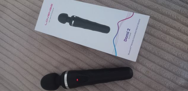 Model - Caramel heels