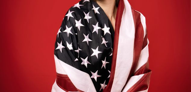 Model - Emily Sumer bigass