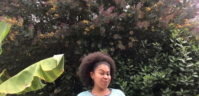 Model - Natasha lt3 sexy