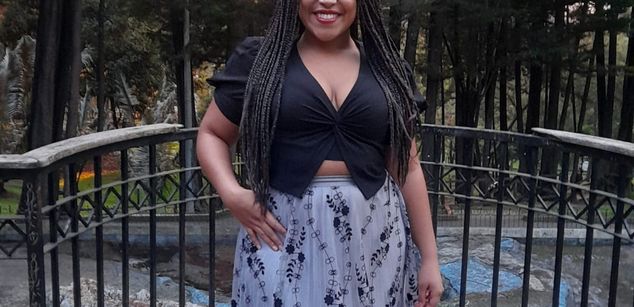 Model - Natasha lt3 sexy