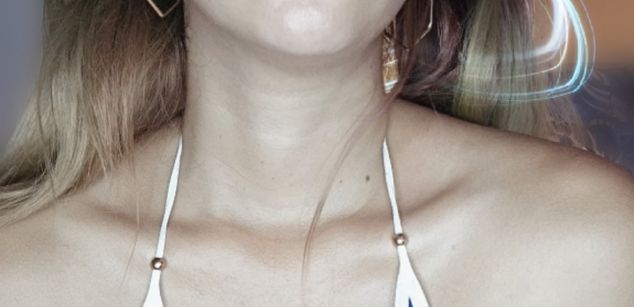 Model - Haome couple