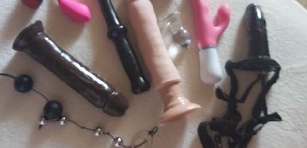 Model - Rebecca8 dirtytalk