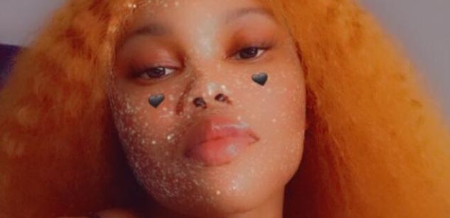 Model - tracie22 stockings