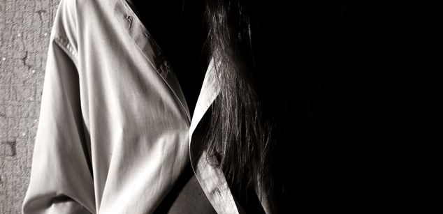 Model - Sweet Lilya footfetish