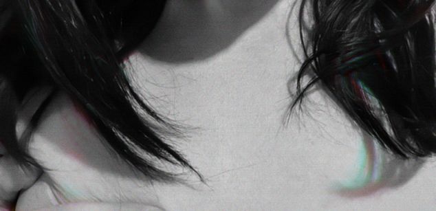 Model - MissChuwie feet