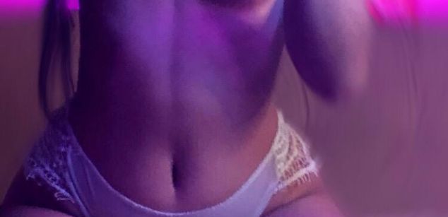 Model - thesweetcouple dick