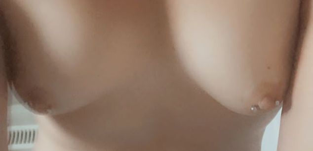 Model - sub_hotwife hotwife