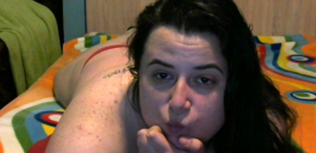 Model - JasmineandHelen 7