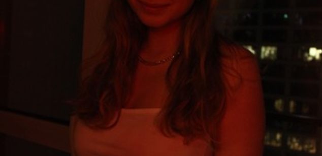 Model - AnyAmaazzy mistress