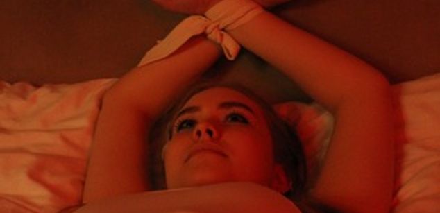 Model - AnyAmaazzy mistress