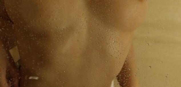 Model - AnyAmaazzy mistress