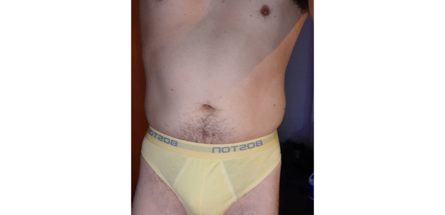 Model - Solitario_Apasionado dominant