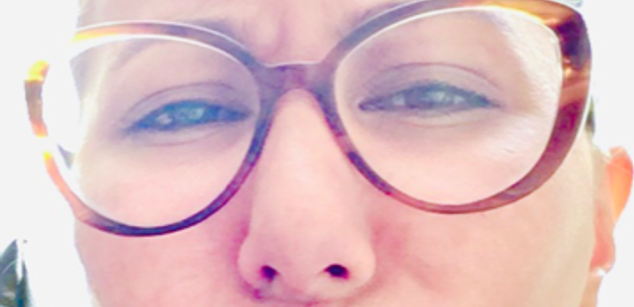 Model - EmyMay Seductive