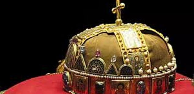 Model - Allan test de