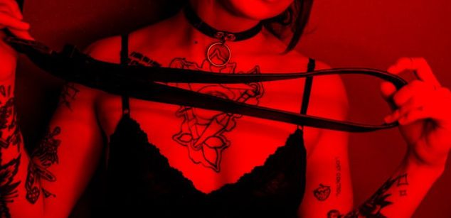 Model - kristina fuck