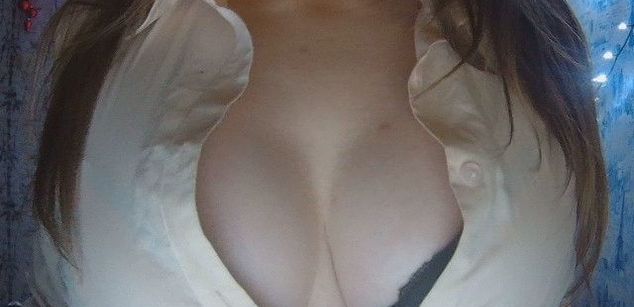 Model - Alexa Princess sex