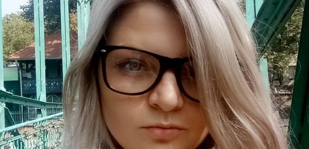 Model - Alexa Princess blowjob