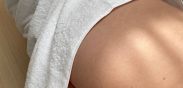 Model - MamieMeow teen