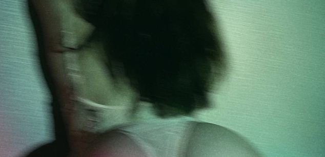 Model - MamieMeow teen