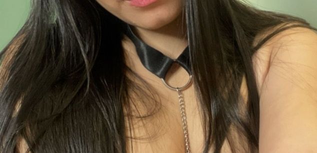 Model - Lilith Rosee bigass