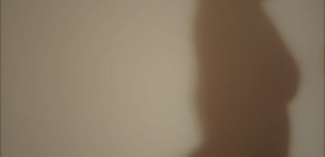 Model - zuely_joy_ latina