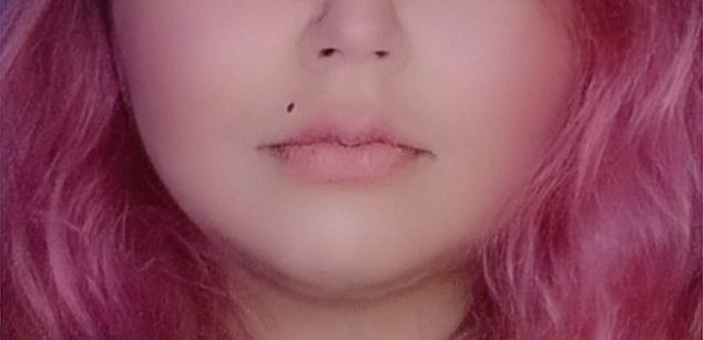 Model - EmGreens LOVENSE