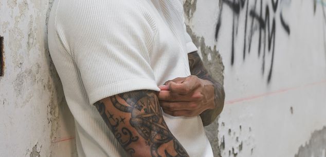 Model - Adan Reilly master