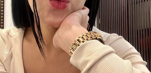 Model - MadocVentura big