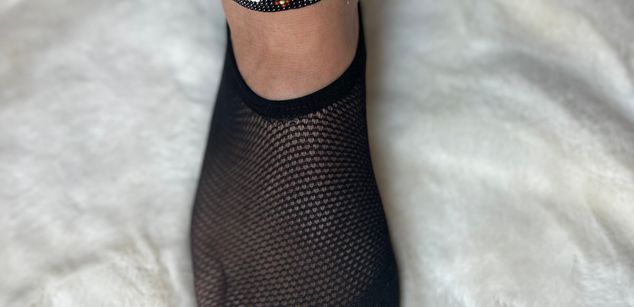 Model - MUSCLE_FETISH_MASTER sph