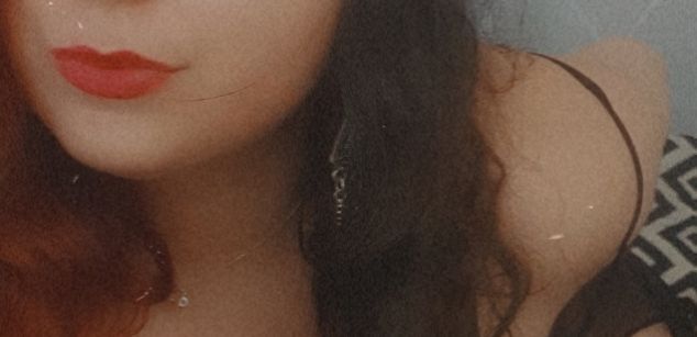 Model - HeraDevine BBW