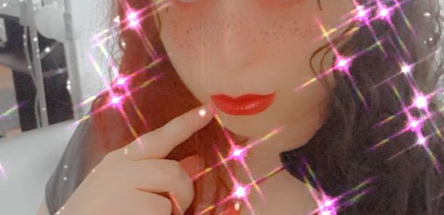 Model - HeraDevine BBW