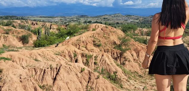 Model - fantasy kimberly bigtoys