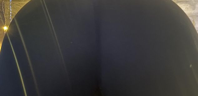 Model - Alisia Cherrey play