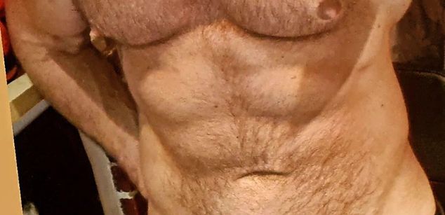 Model - HotterLRg fastresponse