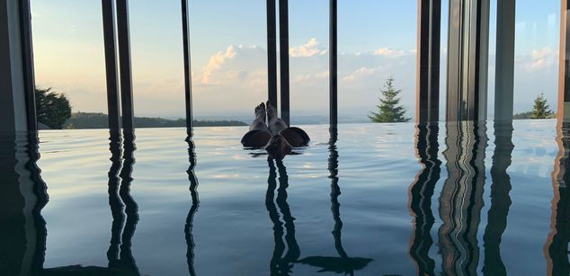 Model - GoddessHarley latex