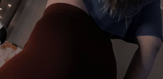 Model - Alisia Cherrey play