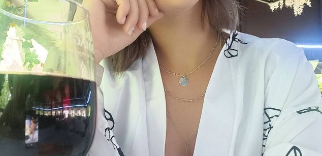 Model - MoonCat feet