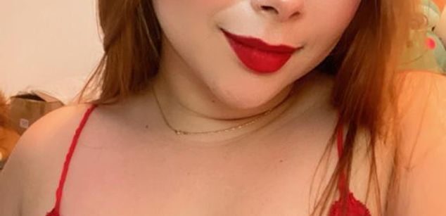 Model - Amy_Fisher teen