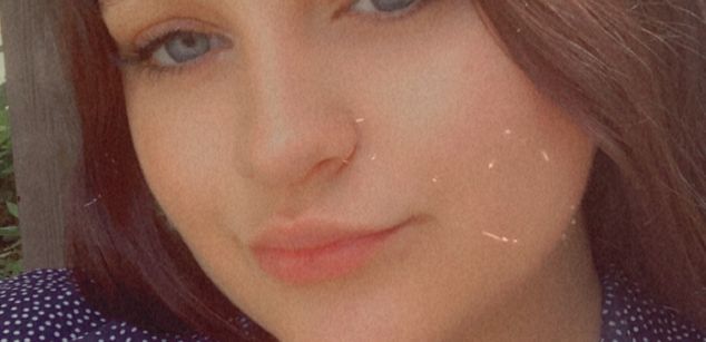 Model - Emily_Mills femdom