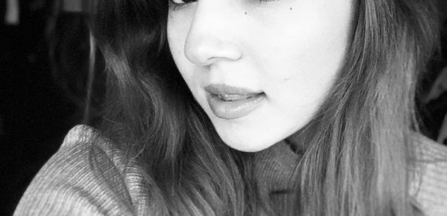 Model - JenniBreeze nice