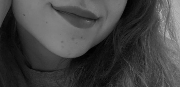 Model - Eva_meowwa natural