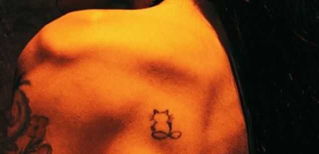 Model - Agata Bryant sexy