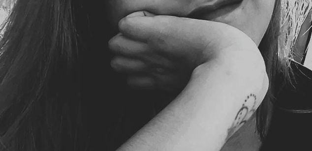 Model - Alice Love toys