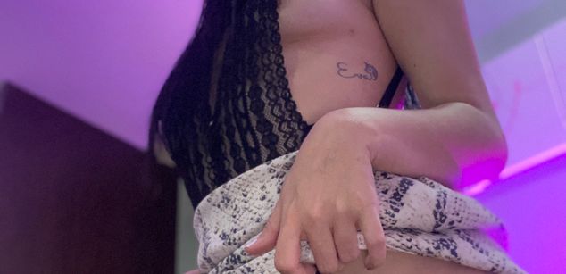 Model - evarosse toys