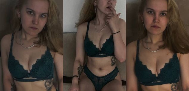 Model - Daisy Beauty toy