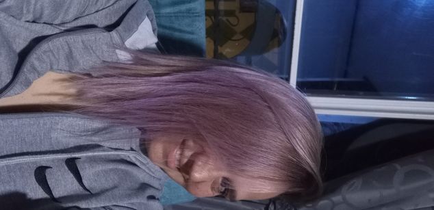 Model - Emily_ latin