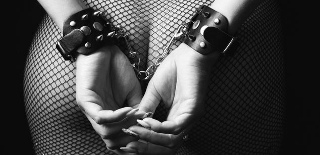 Model - Alice_Krass mistress