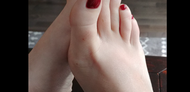 Model - eva555 dominatrix