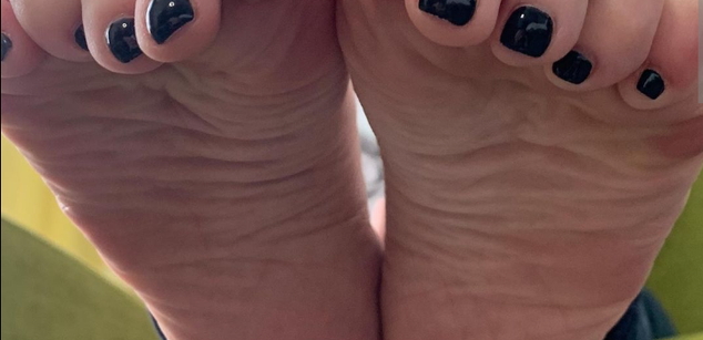 Model - eva555 dominatrix