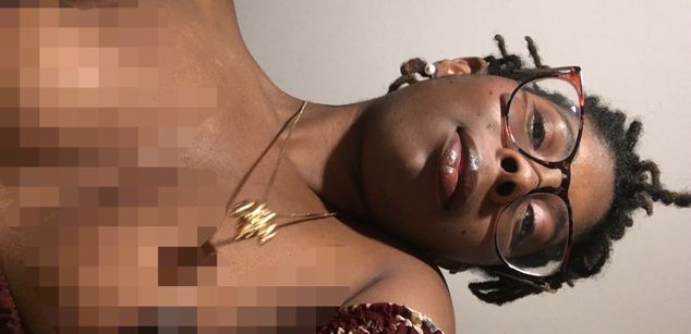 Model - King Lovel findom